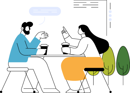 aboutAsset 1900x600